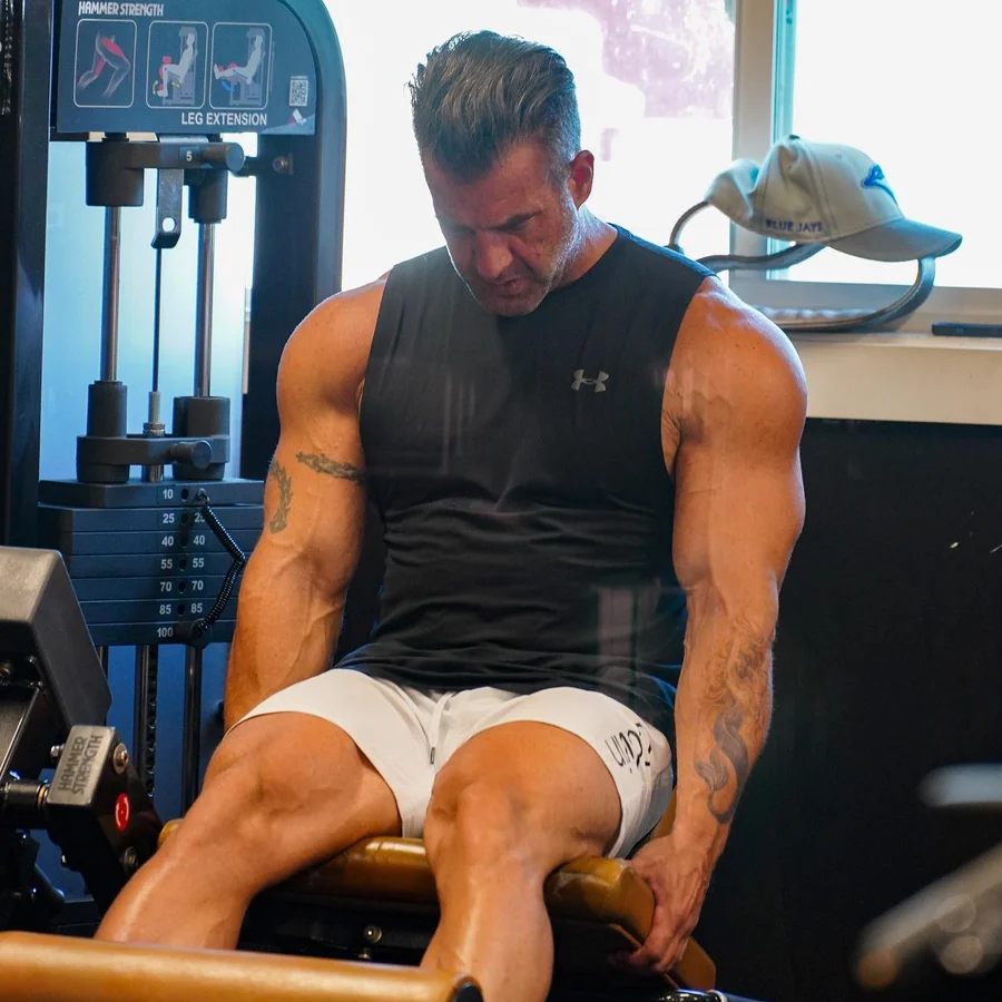 Best Gyms and Fitness Centers for Bodybuilding & Strength Training in Maple Ridge