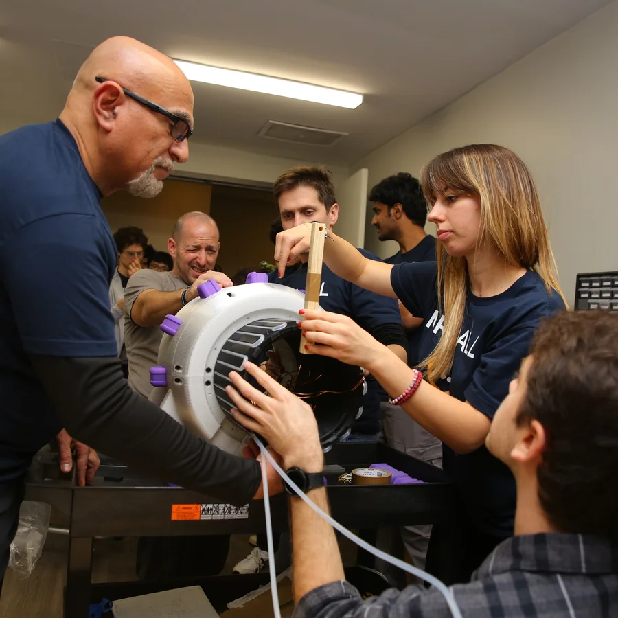 Top Wellness and Recovery Centers For Bodybuilders in Los Angeles City