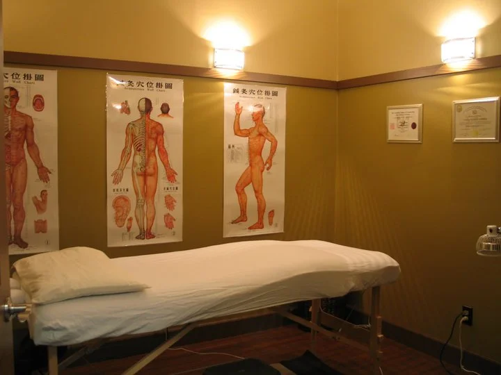 Rehabilitation Centers and Facilities in Maple Ridge