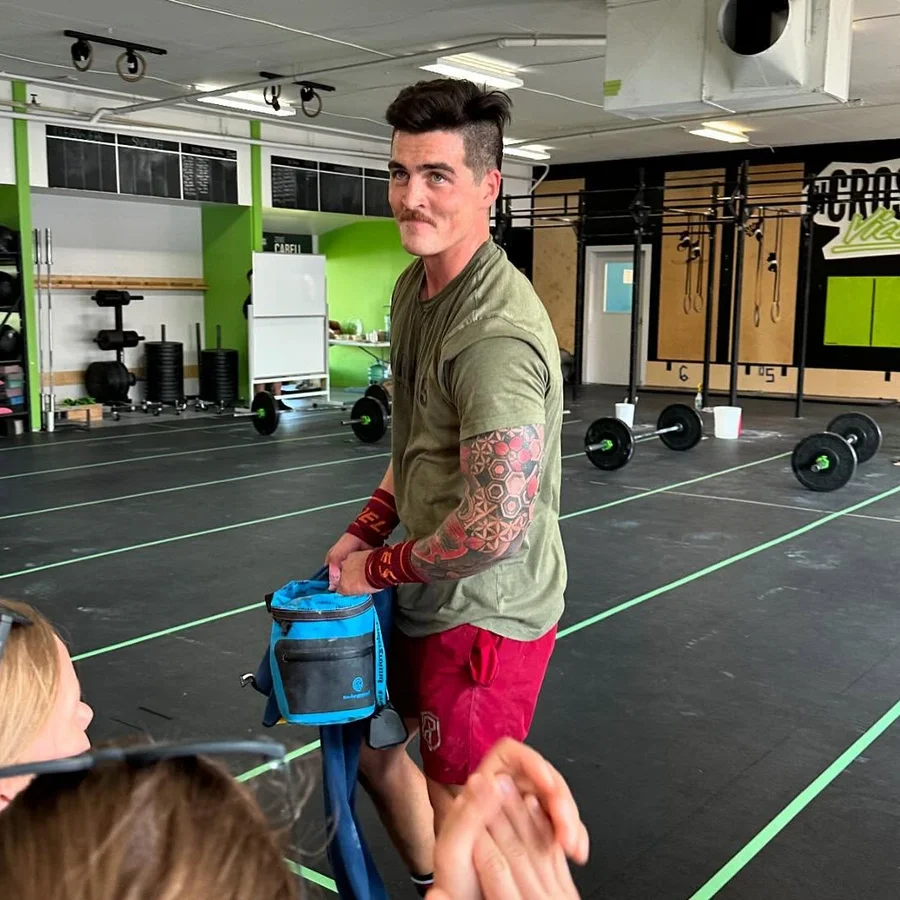 Best Fitness Coach Services in Maple Ridge