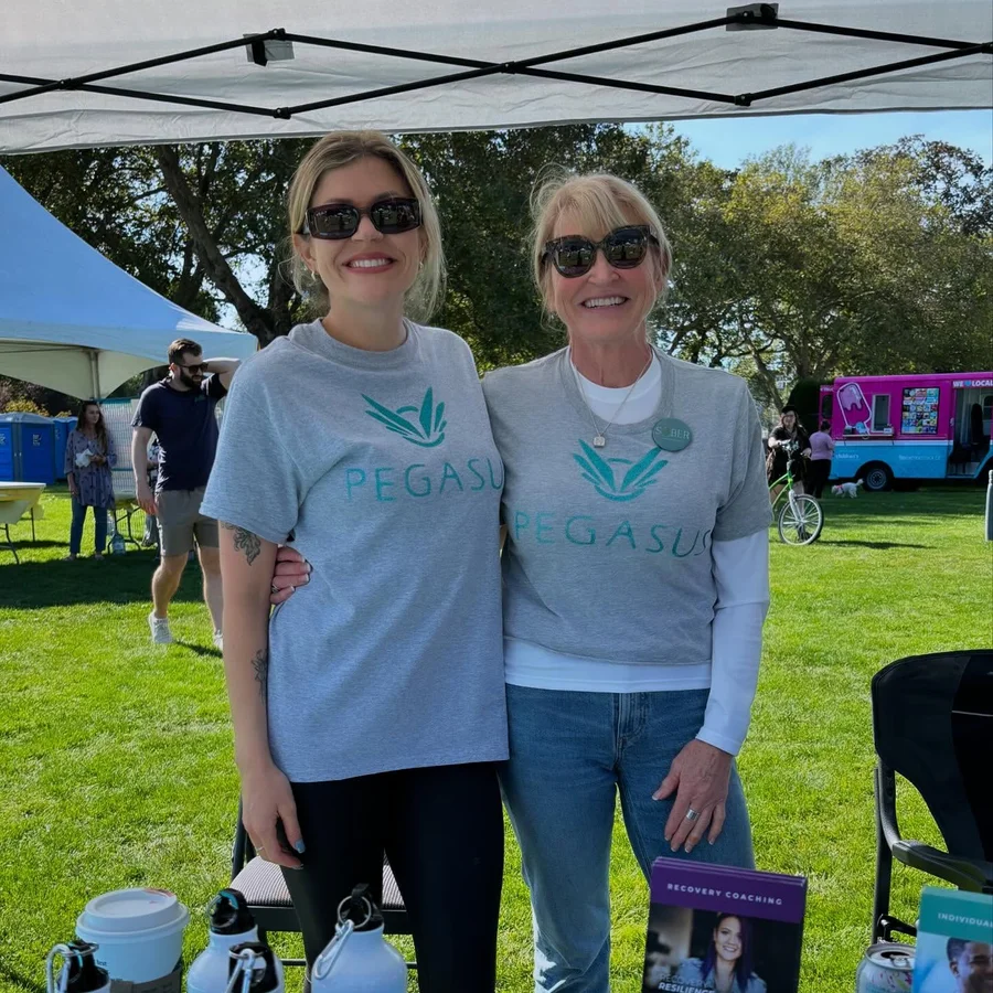 Rehabilitation Centers and Facilities in Maple Ridge