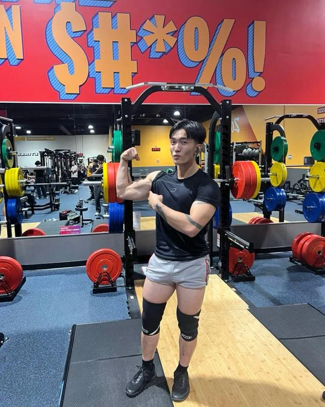 Best Gyms and Fitness Centers for Bodybuilding & Strength Training in Brossard