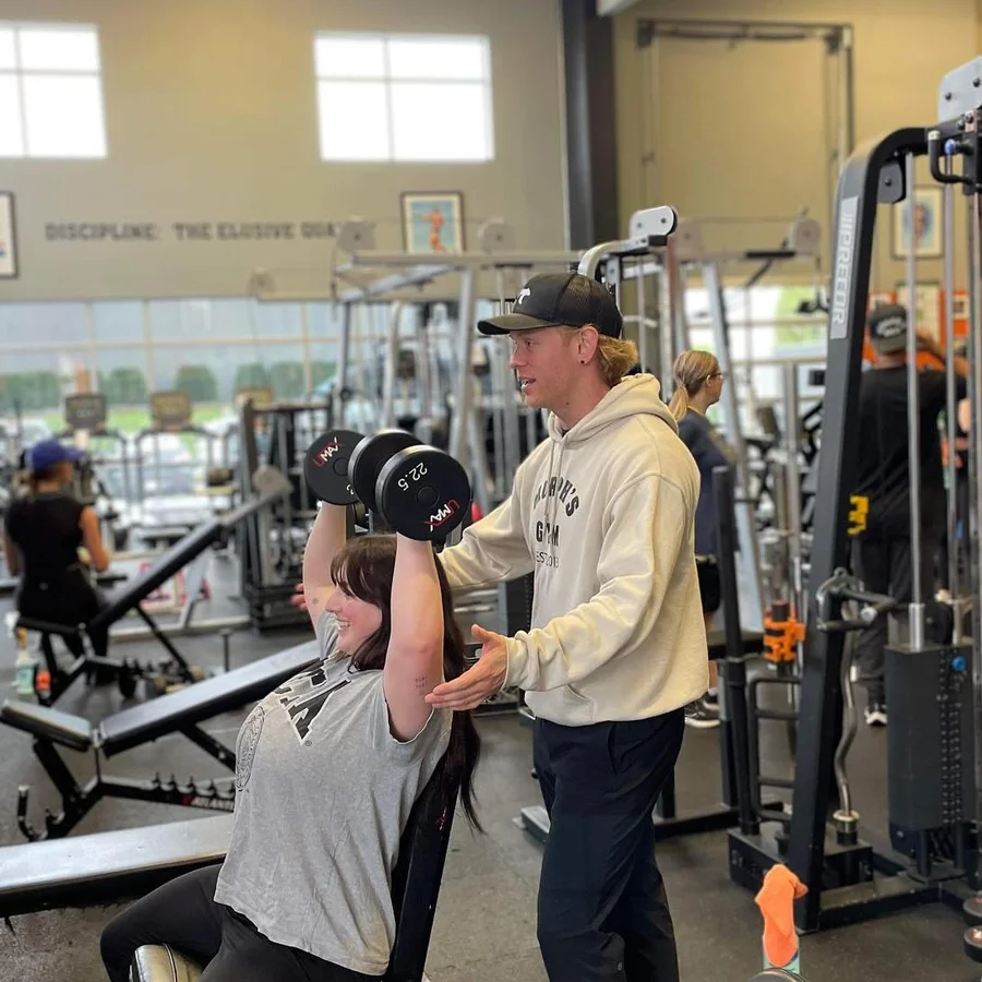 Best Locations for Cardio & HIIT Training in Maple Ridge