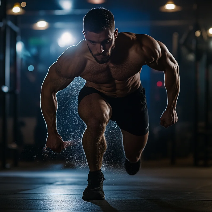 bodybuilding peptides guide