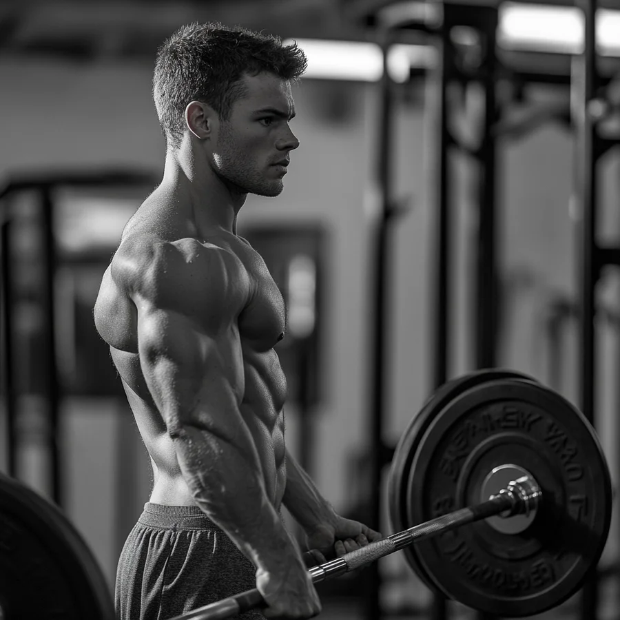 bodybuilding peptides guide