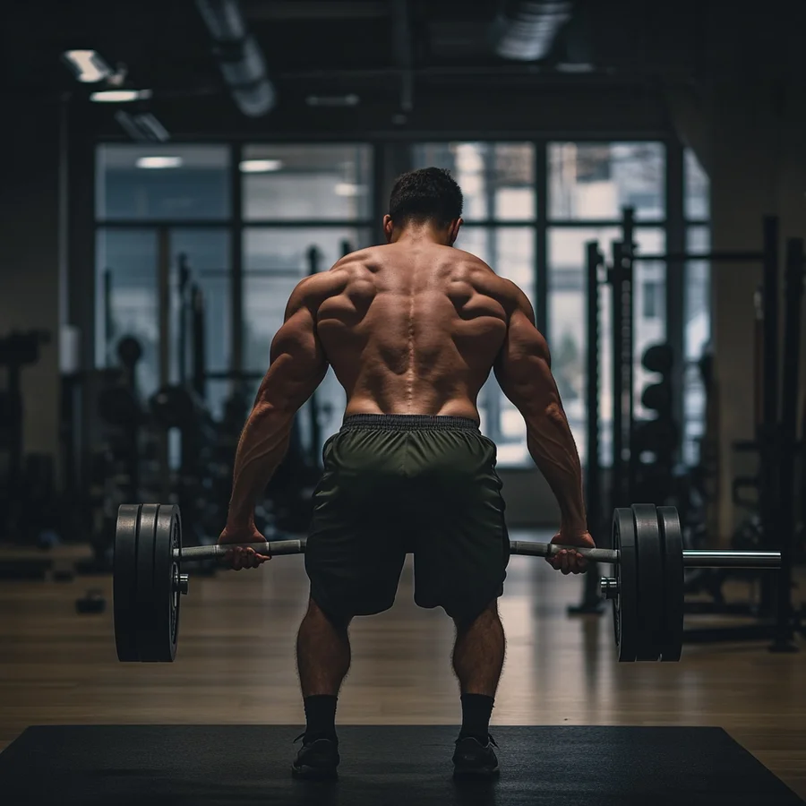 bodybuilding peptides guide