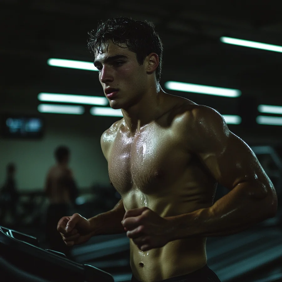 are peptides good for anti aging