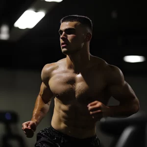 are peptides good for anti aging