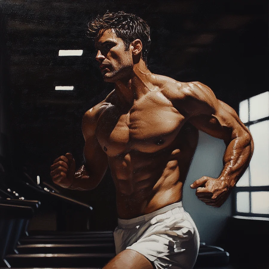 bodybuilding peptides guide