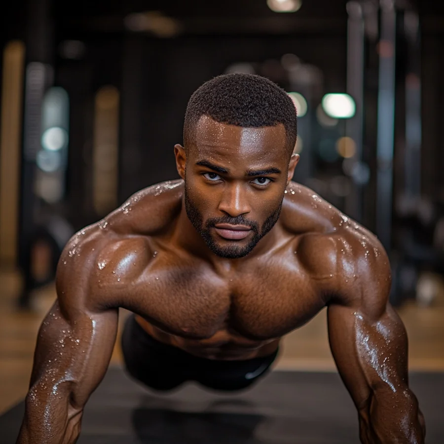 l-arginine vs sildenafil