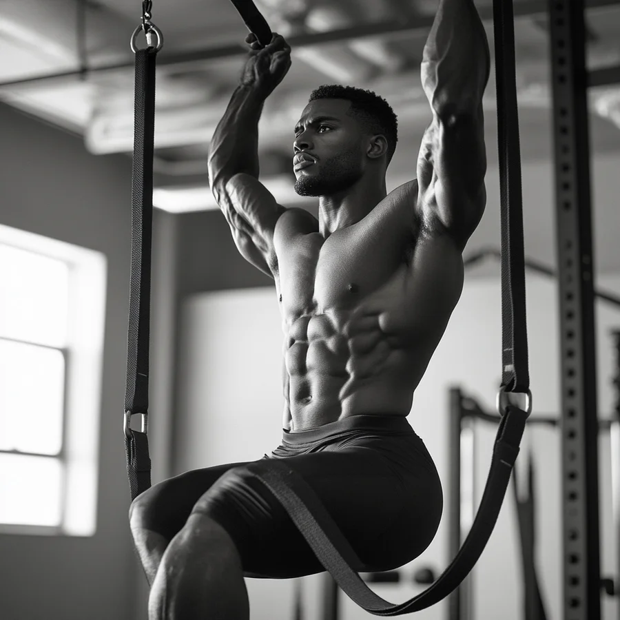 l-arginine vs sildenafil