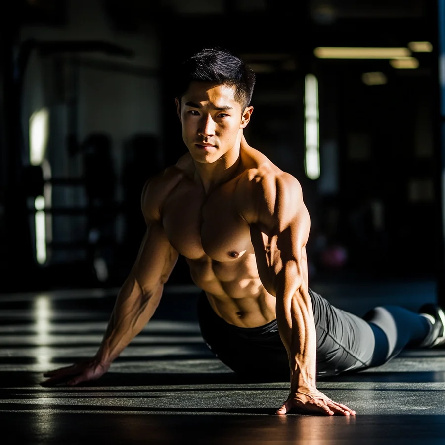 fat burner ingredients