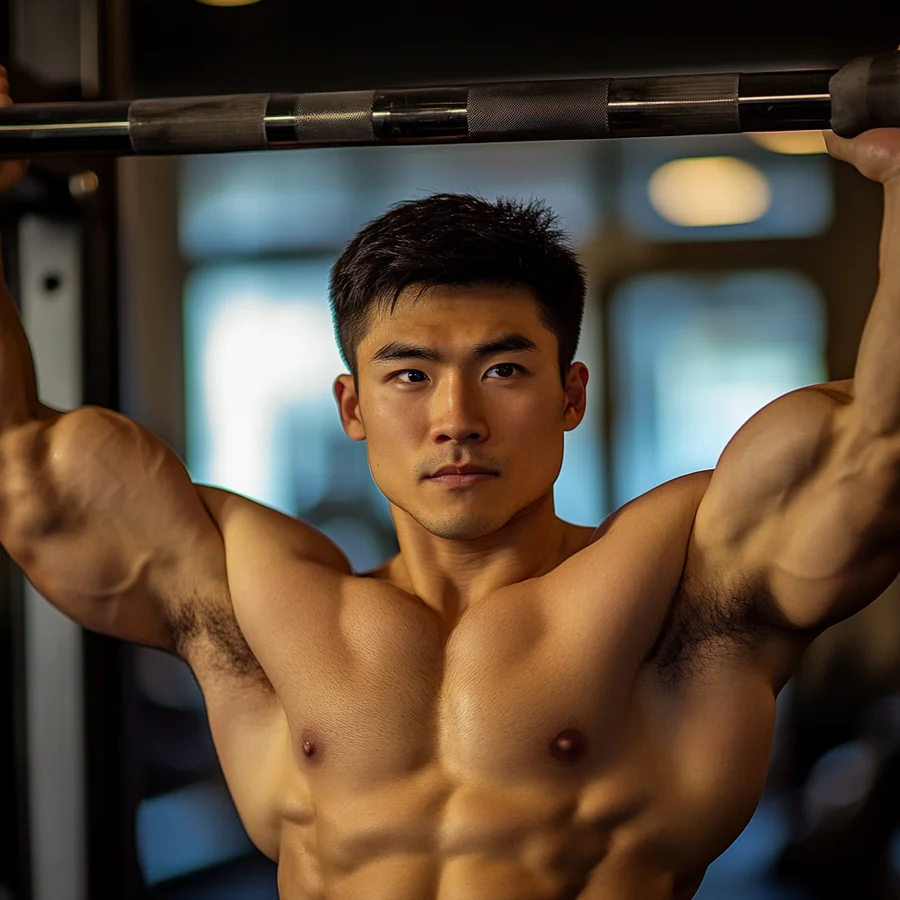 are peptides good for anti aging