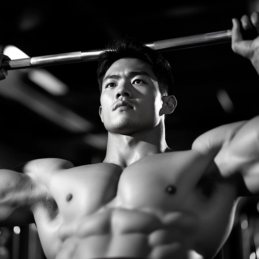 fat burner ingredients