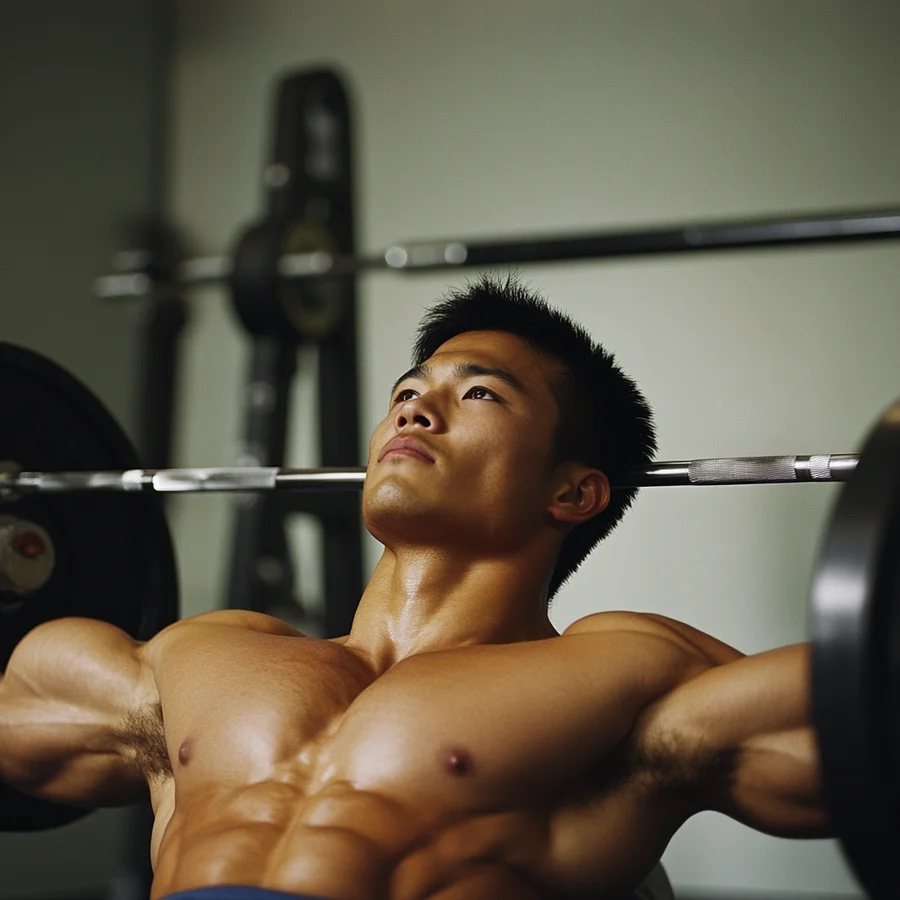 peptides cycle for bulking