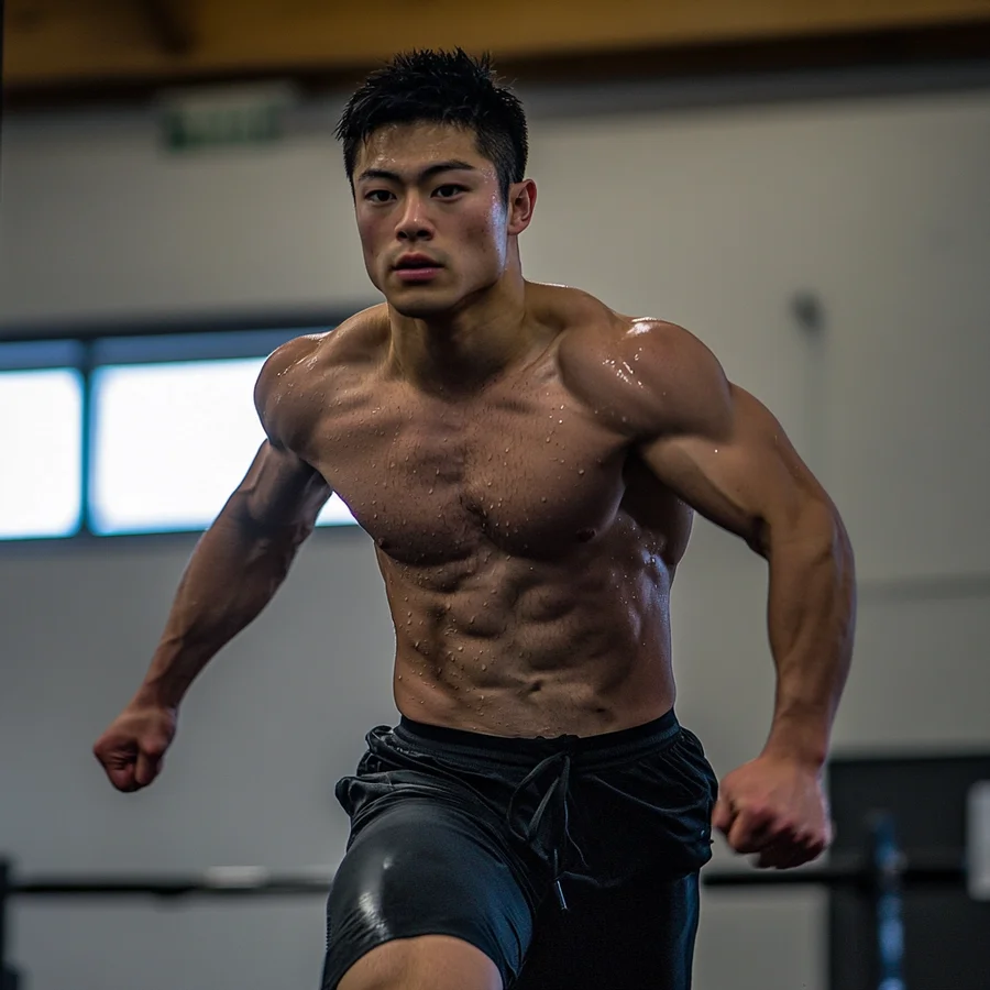 Novax Depo Nandrolone