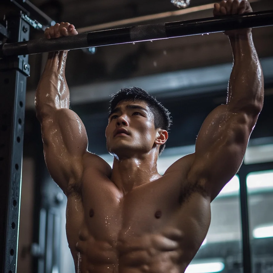 does green tea burn fat