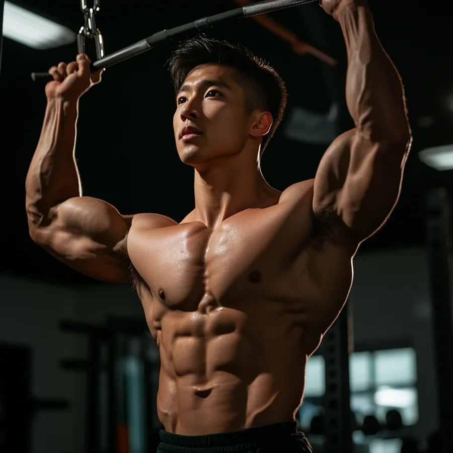 does coffee burn body fat