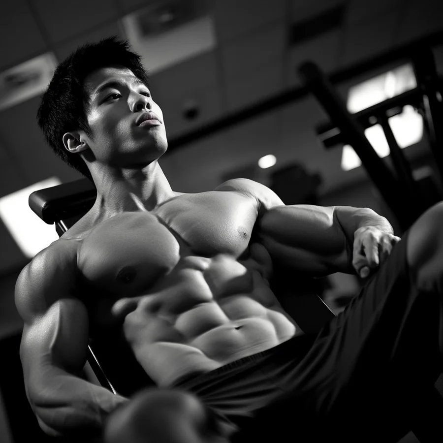 can apple cider vinegar burn fat