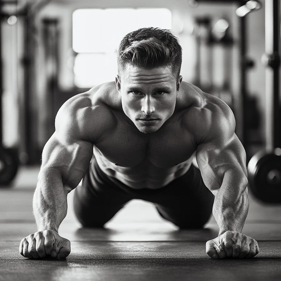 Diet Tips with Oral Anabolics