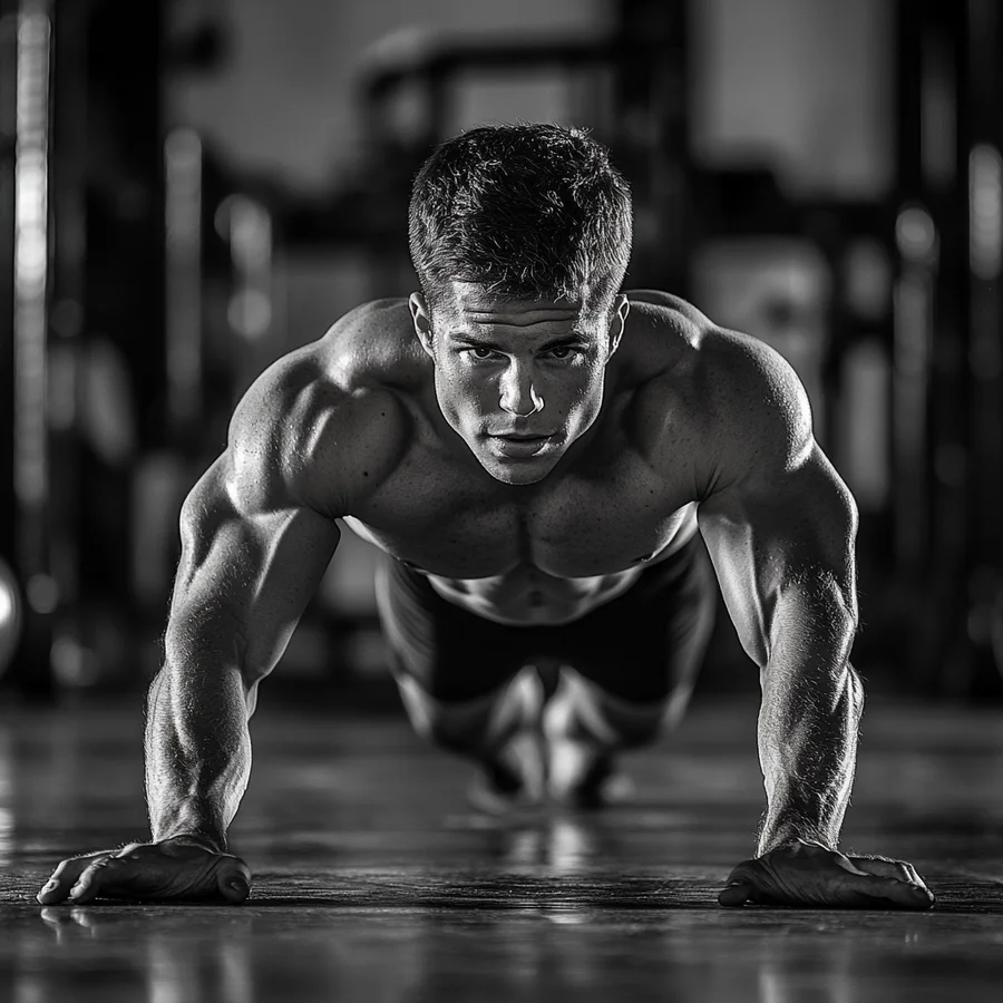 Cycling Oral Anabolics Safely