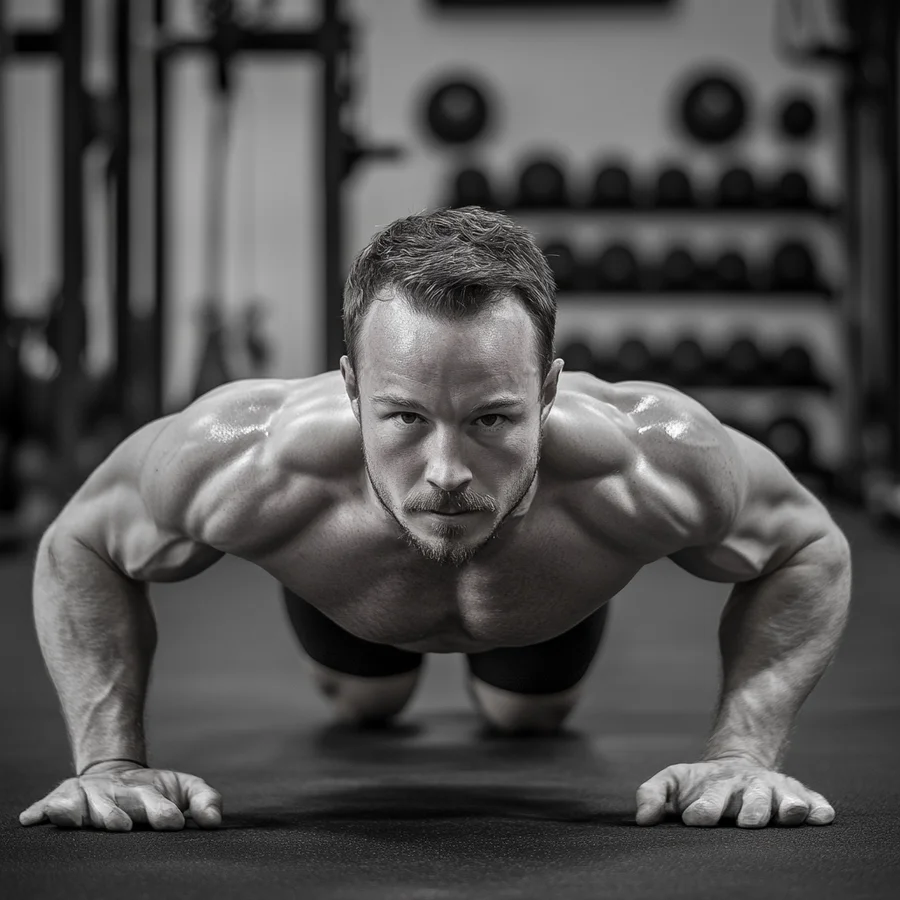 Oral Anabolics in Recreational Use