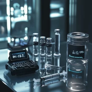 bodybuilding peptides guide