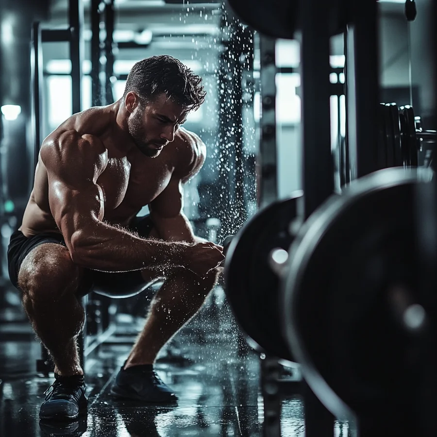 Cycling Oral Anabolics Safely