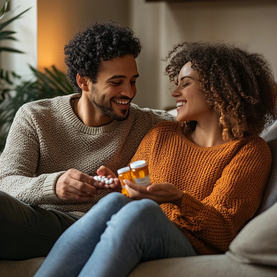 viagra alternatives