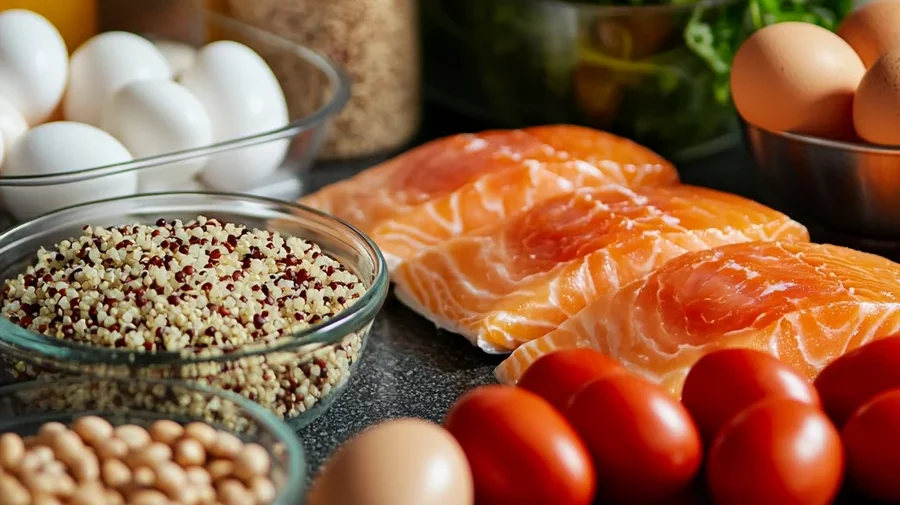 nandrolone phenylpropionate for bodybuilding