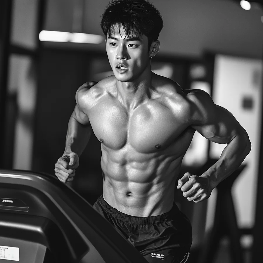 Testosterone Enanthate Cycle