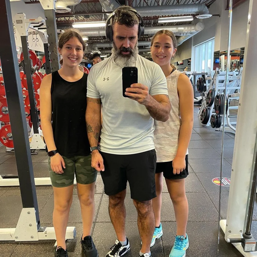Best Fitness Coach Services in Drummondville