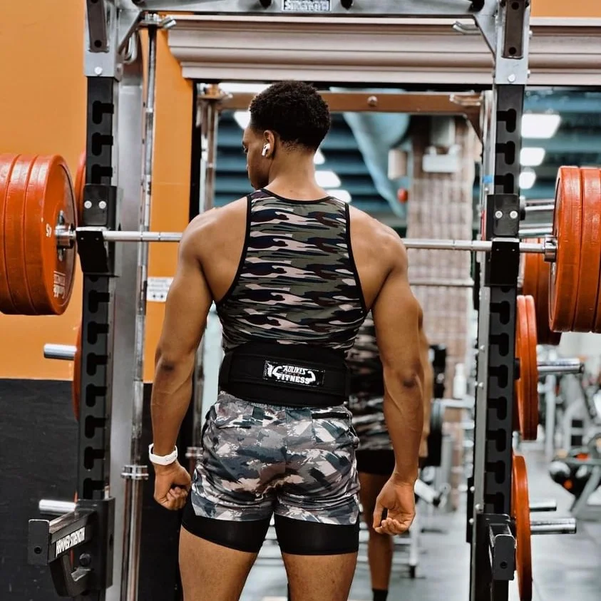 Best Locations for Cardio & HIIT Training in Drummondville