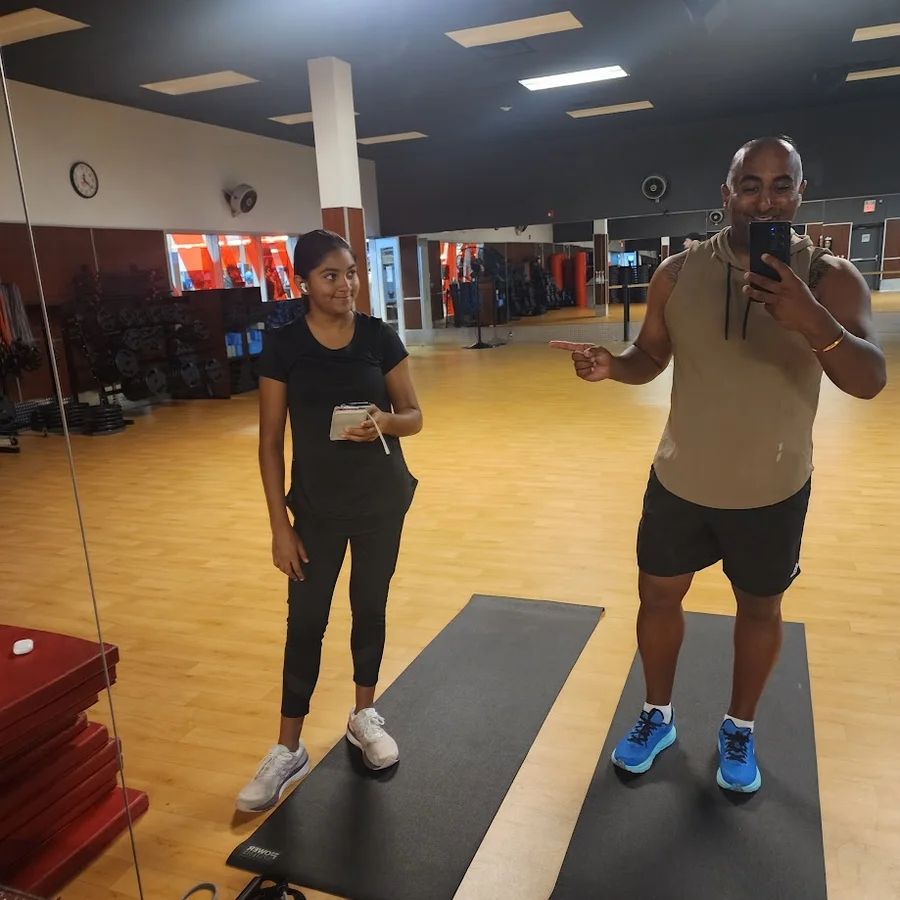 CrossFit Gyms in Drummondville