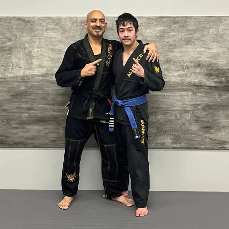 Martial Arts, Boxing, and Sports Facilities Training in Drummondville