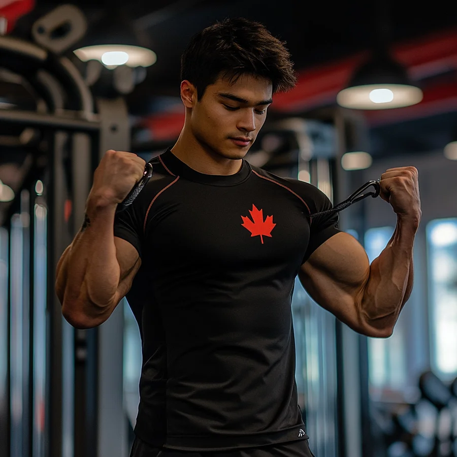 Injectable Anabolics Overview