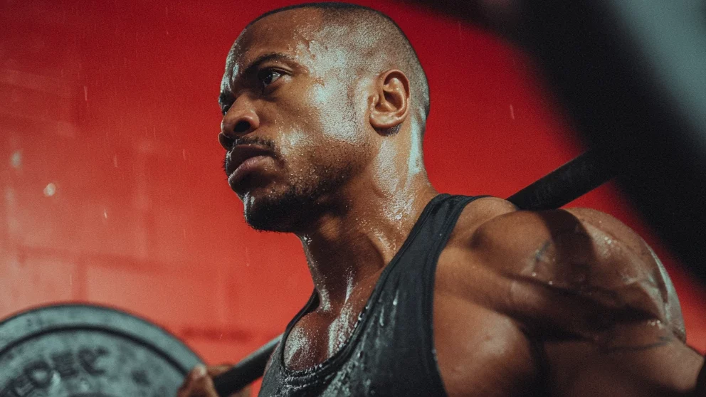 nandrolone phenylpropionate for bodybuilding