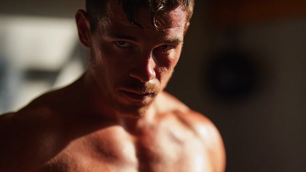 nandrolone phenylpropionate for bodybuilding