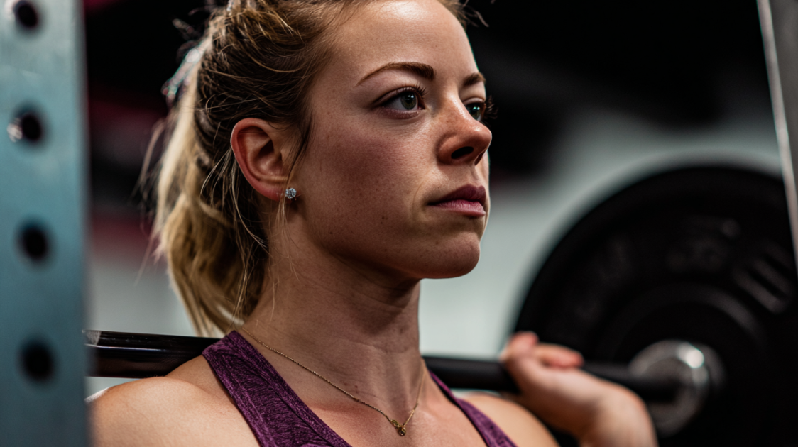 Intense-workout-for-women