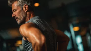 Trusted SARMs supplements for muscle growth, bodybuilding, and fitness enhancement.