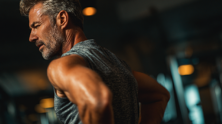 Trusted SARMs supplements for muscle growth, bodybuilding, and fitness enhancement.