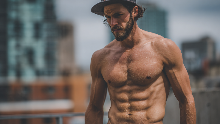 High-quality SARMs supplement with trusted ingredients for muscle growth, fat loss, and performance enhancement from Trusted SARMs. Safe, reliable, and effective for fitness enthusiasts.