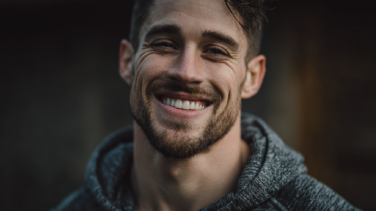 High-quality Trusted SARMs supplements for muscle building and performance enhancement, ensuring safety and effectiveness for fitness enthusiasts and athletes.