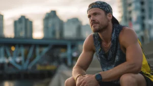 High-quality trusted SARMs products for muscle growth and fitness enhancement, available online with discreet shipping and verified purity from trusted sources.