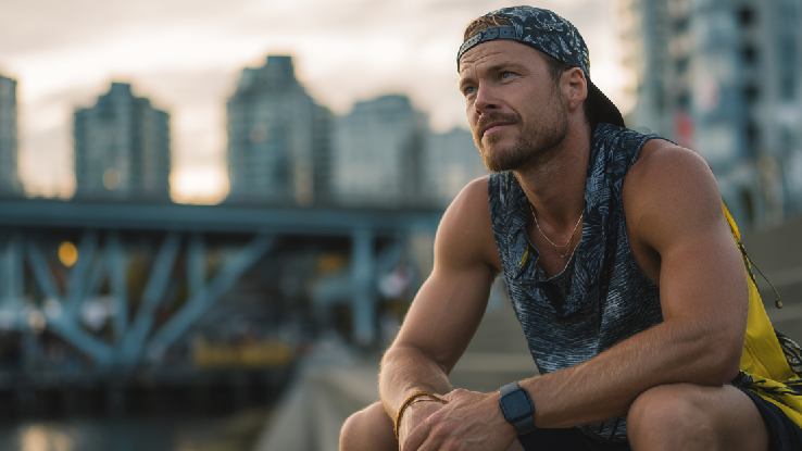 High-quality trusted SARMs products for muscle growth and fitness enhancement, available online with discreet shipping and verified purity from trusted sources.