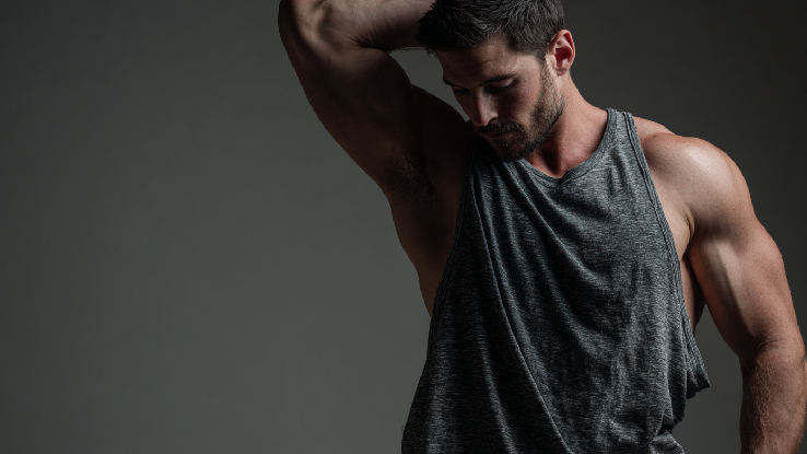 High-quality Trusted SARMs supplement for muscle building, performance, and recovery. Premium selection of safe, tested SARMs products from reliable source Trusted SARMs.