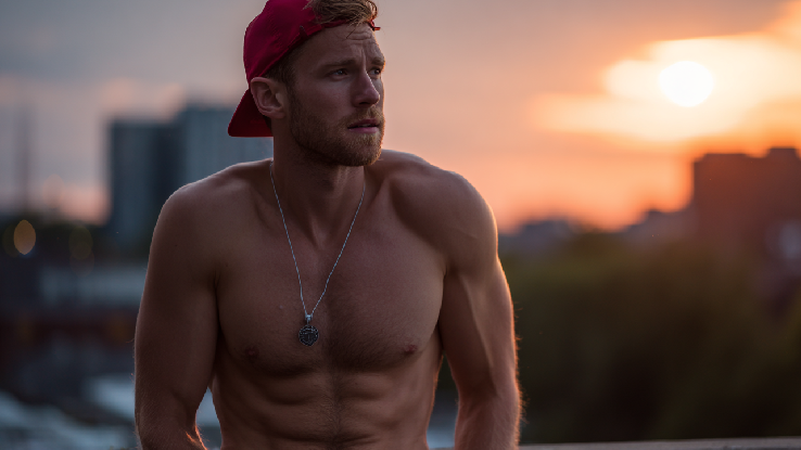 Trustedsarms_sarms_supplies_for_muscle_growth_and_fat_loss.jpg.