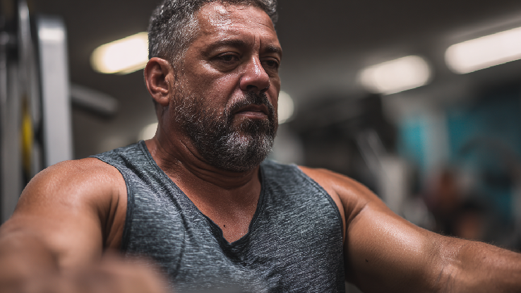 Supplying high-quality SARMs for muscle building and enhanced performance from Trusted SARMs. Trusted SARMs offers pure, reliable, and lab-tested selective androgen receptor modulators for fitness enthusiasts.