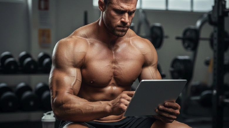 Anadrol Half Life And Dosage Overview In Bodybuilding