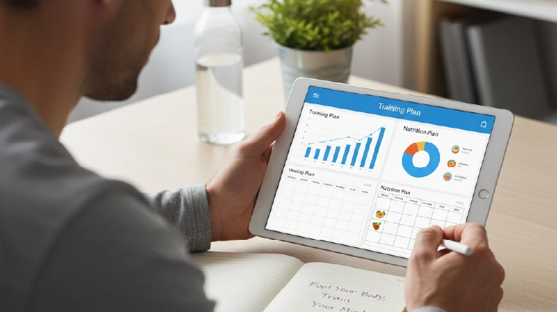 Endurance Metabolism FAQ Answers Training Notes